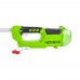 Снегоуборочник-снеголопата GREENWORKS GD40SS 40 V без акк и з/у   2600807