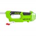 Снегоуборочник-снеголопата GREENWORKS GD40SSK2 40 V с акк и з/у 2600807UA Снегоуборочник-снеголопата GREENWORKS GD40SSK2 40 V с акк и з/у 2600807UA
