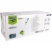 Снегоуборочник-снеголопата GREENWORKS GD40SSK2 40 V с акк и з/у 2600807UA Снегоуборочник-снеголопата GREENWORKS GD40SSK2 40 V с акк и з/у 2600807UA