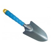 Совок посадочный 160*85мм Европласт/ручка