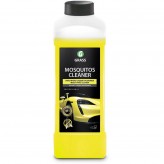 Средство для удаления следов насекомых GRASS "MOSQUITOS CLEANER" 1кг   118100