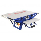 Станок д/о БЕЛМАШ SDM-2200M   S015A