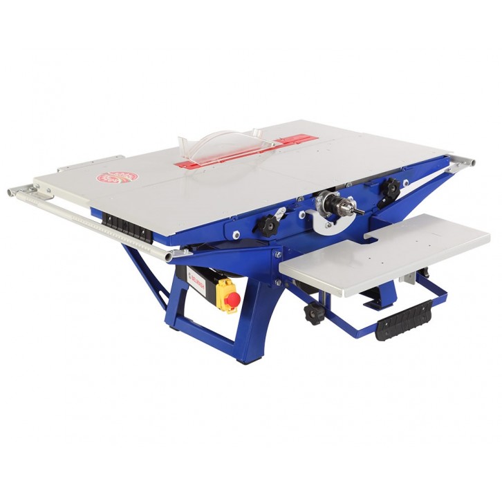 Станок д/о БЕЛМАШ SDM-2200M S015A Станок д/о БЕЛМАШ SDM-2200M S015A