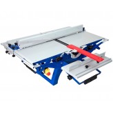 Станок д/о БЕЛМАШ SDM-2500M   S016A