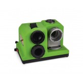 Станок для заточки сверел EBS350 Procraft (80Вт, 3-13мм, 4200об/м)