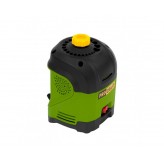 Станок для заточки сверел EBS420 Procraft (95Вт, 3-12мм, 1600об/м, шлиф.круг 75мм)