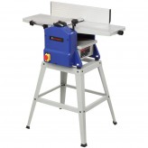 Станок фуговально-рейсмусовый БЕЛМАШ 1800W JT-2 254/120  S092A