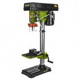 Станок сверлильный BD1950 Procraft (1950Вт,патрон 16мм, 190/190мм,высота 580мм)