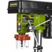 Станок сверлильный BD1950 Procraft (1950Вт,патрон 16мм, 190/190мм,высота 580мм) Станок сверлильный BD1950 Procraft (1950Вт,патрон 16мм, 190/190мм,высота 580мм)