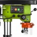 Станок сверлильный BD1950 Procraft (1950Вт,патрон 16мм, 190/190мм,высота 580мм) Станок сверлильный BD1950 Procraft (1950Вт,патрон 16мм, 190/190мм,высота 580мм)
