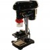 Станок сверлильный ZITREK DP-90 + Тиски 067-4011 Станок сверлильный ZITREK DP-90 + Тиски 067-4011