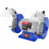 Станок заточной БЕЛМАШ MBG-150M   S236A