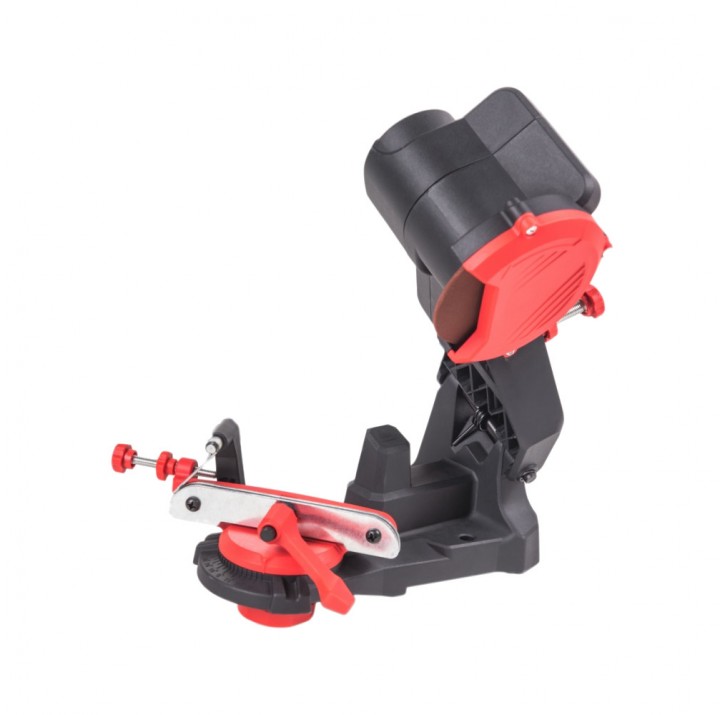 Станок заточной электрический P.I.T. PCSS 1001-C Станок заточной электрический P.I.T. PCSS 1001-C