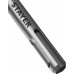 STAYER 10 x 310 мм, SDS-plus бур, Professional (2930-310-10)