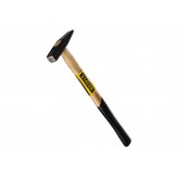 STAYER 100 г, Слесарный молоток (2002-01)