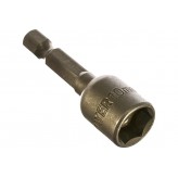 STAYER 10х48 мм, 1 шт, Бита с торцовой головкой (26390-10)