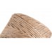 STAYER 110 м, бумажный, коричневый, упаковочный шпагат (50130-110)
