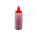STAYER 115 гр, Красная краска для разметочной нити (2-06401-2)