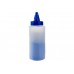 STAYER 115 гр, Синяя краска для разметочной нити (2-06401-1)