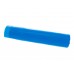 Stayer 120 л, 10 шт, синие, особопрочные, особопрочные с завязками, мусорные мешки (39155-120)