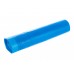 Stayer 120 л, 10 шт, синие, особопрочные, особопрочные с завязками, мусорные мешки (39155-120)