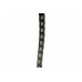 STAYER 120 см, d 8 мм, резиновый, c двойным стальным крюком, 2 шт, крепежный шнур (40506-120)