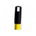 STAYER 150 - 300 см стальной, пластиковая ручка, Стержень-удлинитель телескопический, MASTER (0568-3