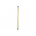 STAYER 150 - 300 см стальной, пластиковая ручка, Стержень-удлинитель телескопический, MASTER (0568-3