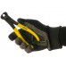 STAYER 160 мм, Торцовые кусачки (2223-16)