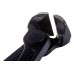 STAYER 160 мм, Торцовые кусачки (2223-16)
