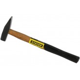 STAYER 200 г, Слесарный молоток (2002-02)