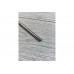 STAYER 240 мм, бюгель 6 мм, оцинкованная сталь, Ручка для валика, MASTER (0563-24)