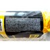 STAYER 30 м, Жёлтый шнур для строительных работ, PROFESSIONAL (2-06411-030)