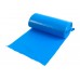 Stayer 35 л, 30 шт, голубые, с ″ушками″, мусорные мешки (39155-35)