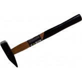 STAYER 400 г, Слесарный молоток (2002-04)