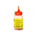 STAYER 50 гр, Красная краска для малярных разметочных шнуров, MASTER (0640-2) STAYER 50 гр, Красная краска для малярных разметочных шнуров, MASTER (0640-2)