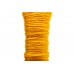 STAYER 50 м, Жёлтый шнур для строительных работ, PROFESSIONAL (2-06411-050)