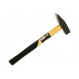 STAYER 500 г, Слесарный молоток (2002-05)