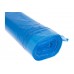 Stayer 60 л, 20 шт, синие, особопрочные, с завязками, мусорные мешки (39155-60)