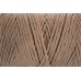 STAYER 60 м, бумажный, коричневый, упаковочный шпагат (50130-060)