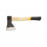 STAYER 600/800 г, 360 мм, Топор, MASTER (20610-08)