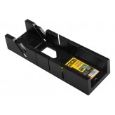 STAYER 65х40 мм, M-65, Пластиковое стусло (1541-2,5)