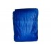 STAYER 8 м х 12 м плотность 65 г/м2 с люверсами водонепроницаемый, Тент-полотно универсальный из тка
