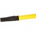 STAYER 80 - 130 см стальной, пластиковая ручка, Стержень-удлинитель телескопический, MASTER (0568-1.