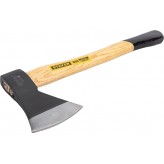 STAYER 800/1100 г, 380 мм, Топор, MASTER (20610-10)