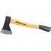 STAYER 800/1100 г, 380 мм, Топор, MASTER (20610-10)