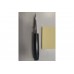 STAYER 82 мм, большой, с обрезиненной ручкой, складной нож (47600-2)