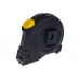 STAYER AutoLock 10м х 25мм, Рулетка с автостопом (2-34126-10-25)