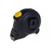 STAYER AutoLock 7.5м х 25мм, Рулетка с автостопом (2-34126-07-25)