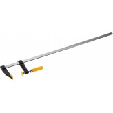 STAYER CF-100/12 120х1000 мм, Струбцина F (3210-120-1000)